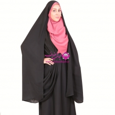 چادر قجری 400