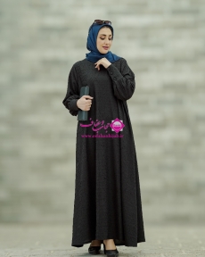 مانتو شیده