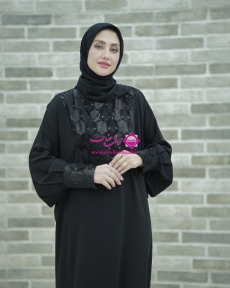 مانتوعبا سوگند
