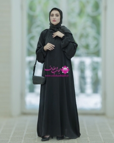 مانتو کژال ۲