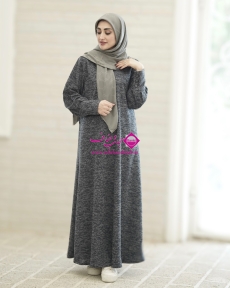 مانتو عبا گیتی Gi ab 93