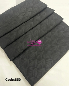 پارچه طرحدار