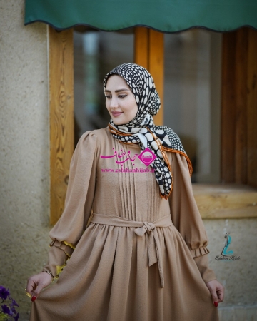 مانتو آوا Ma ava 38