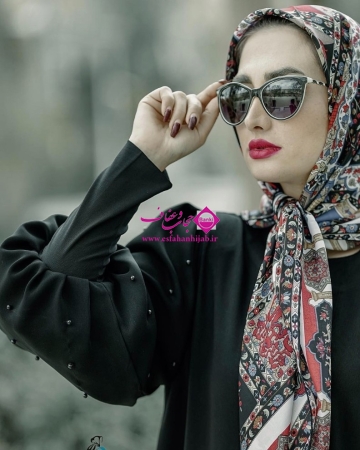 مانتو مروارید MA mo 72 مروارید