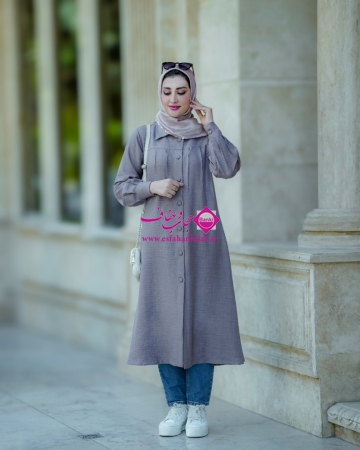 مانتو کمند (اقتصادی) MA ka 20