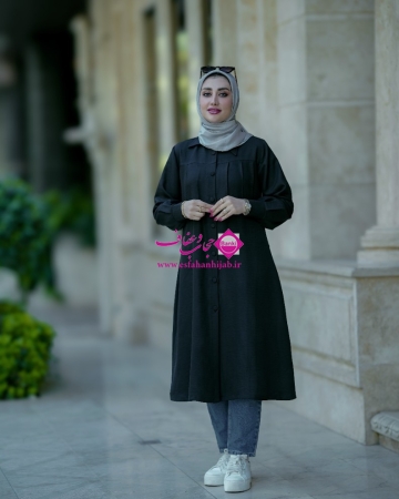 مانتو کمند (اقتصادی) MA ka 20