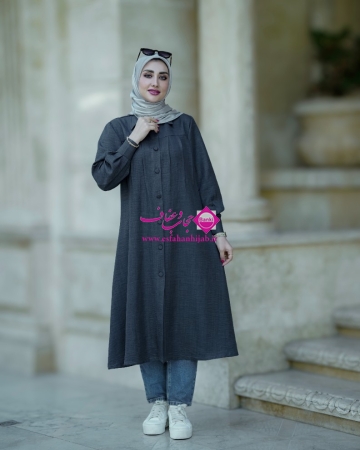 مانتو کمند (اقتصادی) MA ka 20