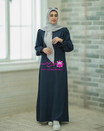 مانتو یسنا ( اقتصادی) Ma ya 3540