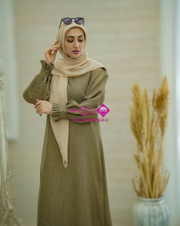 مانتو یسنا ( اقتصادی) Ma ya 3540