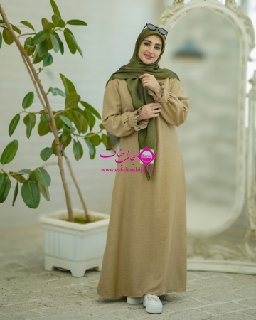 مانتو یسنا ( اقتصادی) Ma ya 3540