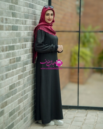 مانتو یسنا ( اقتصادی) Ma ya 3540