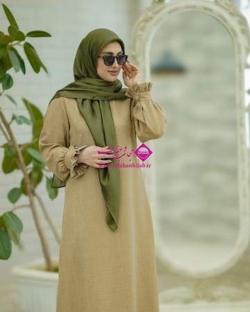 مانتو یسنا ( اقتصادی) Ma ya 3540