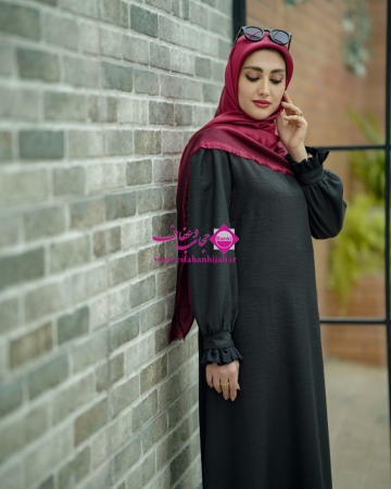 مانتو یسنا ( اقتصادی) Ma ya 3540