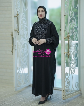 مانتوعبا ستایش ma ab se35