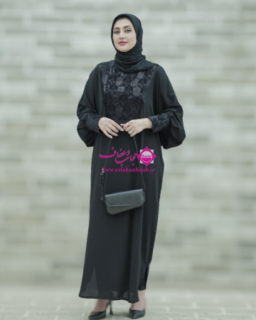 مانتوعبا سوگند Ma ab so20