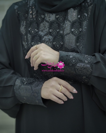 مانتوعبا سوگند Ma ab so20