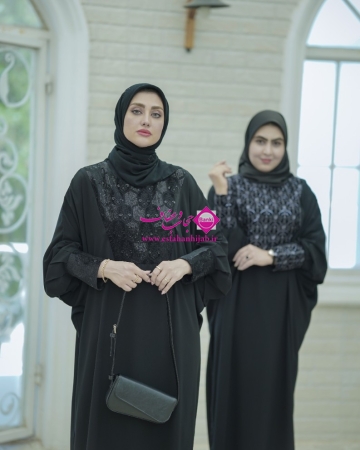 مانتوعبا سوگند Ma ab so20