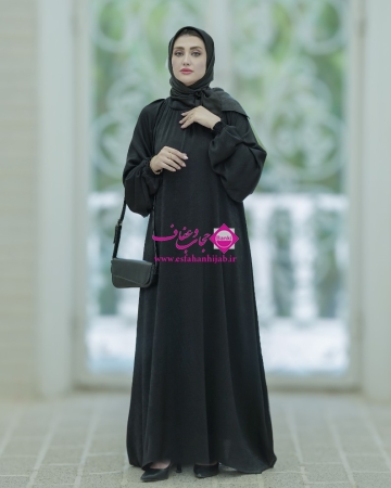 مانتو کژال ۲ Ma caj 790
