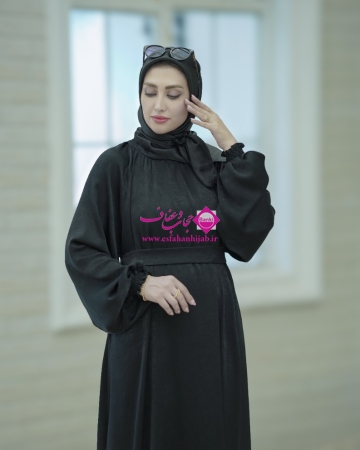 مانتو کژال ۲ Ma caj 790