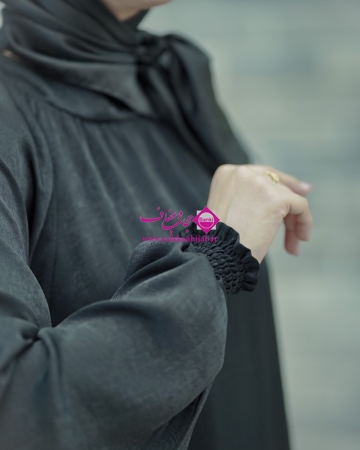 مانتو کژال ۲ Ma caj 790