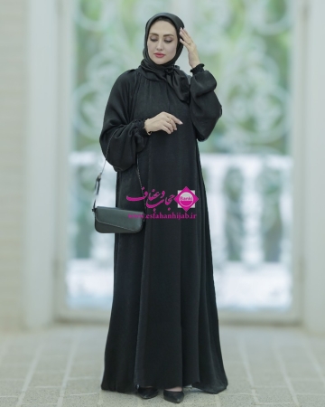 مانتو کژال ۲ Ma caj 790