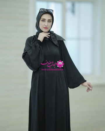 مانتو کژال ۲ Ma caj 790