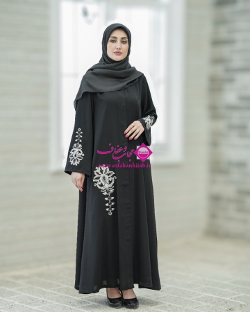 مانتو خاتون Khat2663
