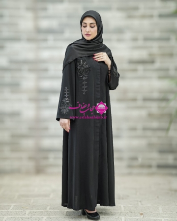 مانتو خاتون Khat2663