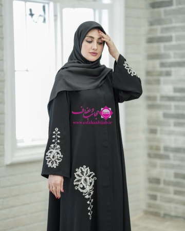 مانتو خاتون Khat2663