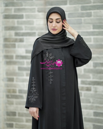 مانتو خاتون Khat2663