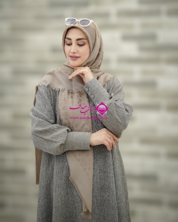 مانتو عبا آوین aba av 9900