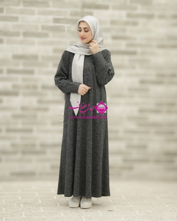 مانتو عبا گیتی Gi ab 93