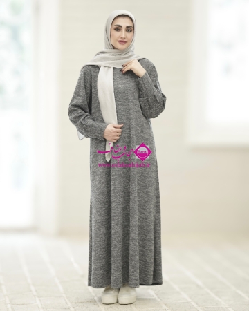 مانتو عبا گیتی Gi ab 93