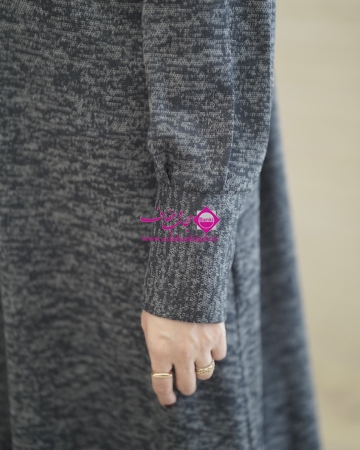 مانتو عبا گیتی Gi ab 93