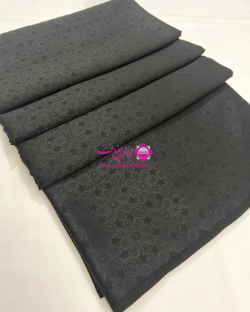 پارچه طرحدار part 1