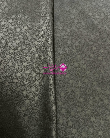 پارچه طرحدار part 1