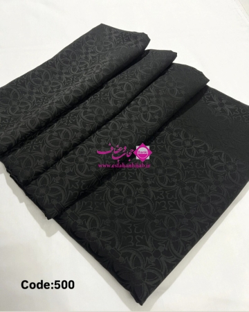 پارچه طرحدار part 1