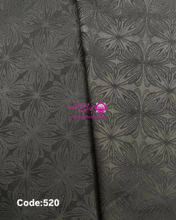 پارچه طرحدار part 1