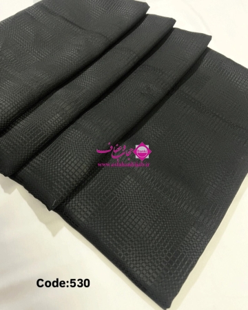 پارچه طرحدار part 1