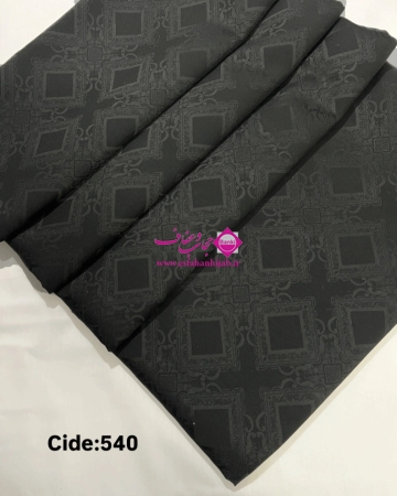 پارچه طرحدار part 1