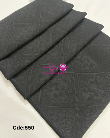 پارچه طرحدار part 2