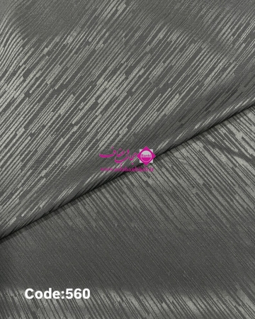 پارچه طرحدار part 2