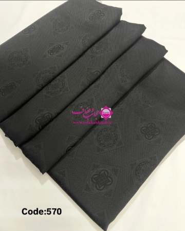 پارچه طرحدار part 2