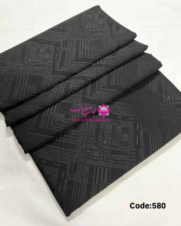 پارچه طرحدار part 2