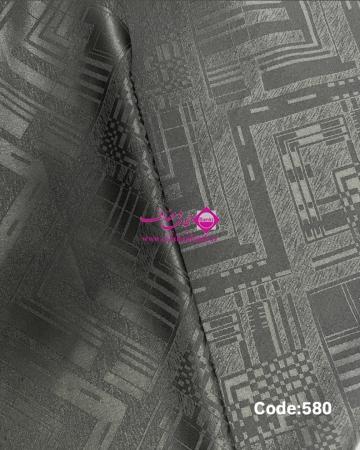 پارچه طرحدار part 2