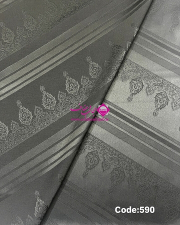 پارچه طرحدار part 2