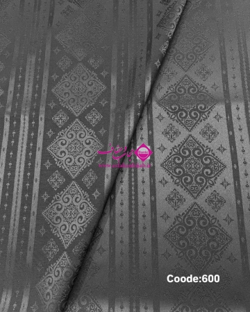 پارچه طرحدار part 3