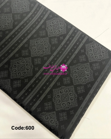 پارچه طرحدار part 3