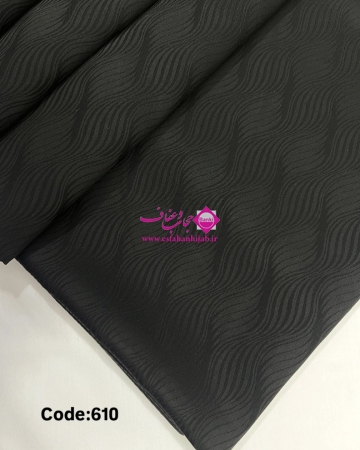 پارچه طرحدار part 3