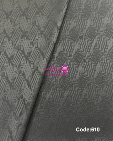 پارچه طرحدار part 3